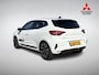 Mitsubishi Colt 1.6 HEV Intense+
