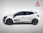 Mitsubishi Colt 1.6 HEV Intense+