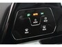 Volkswagen Golf 1.5 eTSI R-Line Panoramadak Stoel-Stuurverwarming Clima Carplay 18"