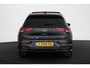 Volkswagen Golf 1.5 eTSI R-Line Panoramadak Stoel-Stuurverwarming Clima Carplay 18"