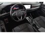 Volkswagen Golf 1.5 eTSI R-Line Panoramadak Stoel-Stuurverwarming Clima Carplay 18"