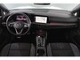 Volkswagen Golf 1.5 eTSI R-Line Panoramadak Stoel-Stuurverwarming Clima Carplay 18"