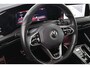 Volkswagen Golf 1.5 eTSI R-Line Panoramadak Stoel-Stuurverwarming Clima Carplay 18"