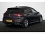 Volkswagen Golf 1.5 eTSI R-Line Panoramadak Stoel-Stuurverwarming Clima Carplay 18"