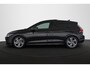 Volkswagen Golf 1.5 eTSI R-Line Panoramadak Stoel-Stuurverwarming Clima Carplay 18"