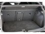 Volkswagen Golf 1.5 eTSI R-Line Panoramadak Stoel-Stuurverwarming Clima Carplay 18"