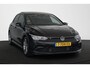 Volkswagen Golf 1.5 eTSI R-Line Panoramadak Stoel-Stuurverwarming Clima Carplay 18"