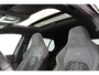 Volkswagen Golf 1.5 eTSI R-Line Panoramadak Stoel-Stuurverwarming Clima Carplay 18"