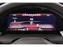 Volkswagen Golf 1.5 eTSI R-Line Panoramadak Stoel-Stuurverwarming Clima Carplay 18"