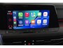 Volkswagen Golf 1.5 eTSI R-Line Panoramadak Stoel-Stuurverwarming Clima Carplay 18"
