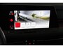 Volkswagen Golf 1.5 eTSI R-Line Panoramadak Stoel-Stuurverwarming Clima Carplay 18"