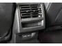 Volkswagen Golf 1.5 eTSI R-Line Panoramadak Stoel-Stuurverwarming Clima Carplay 18"