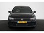 Volkswagen Golf 1.5 eTSI R-Line Panoramadak Stoel-Stuurverwarming Clima Carplay 18"