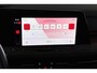 Volkswagen Golf 1.5 eTSI R-Line Panoramadak Stoel-Stuurverwarming Clima Carplay 18"
