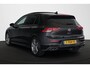 Volkswagen Golf 1.5 eTSI R-Line Panoramadak Stoel-Stuurverwarming Clima Carplay 18"