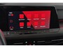 Volkswagen Golf 1.5 eTSI R-Line Panoramadak Stoel-Stuurverwarming Clima Carplay 18"