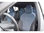 Volvo EX30 Single Motor Extended Range Plus 69 kWh | BLIS | Stoel/Stuurverwarming | Harman Kardon | Keyless |