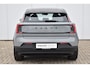 Volvo EX30 Single Motor Extended Range Plus 69 kWh | BLIS | Stoel/Stuurverwarming | Harman Kardon | Keyless |