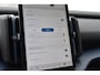 Volvo EX30 Single Motor Extended Range Plus 69 kWh | BLIS | Stoel/Stuurverwarming | Harman Kardon | Keyless |