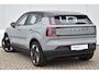 Volvo EX30 Single Motor Extended Range Plus 69 kWh | BLIS | Stoel/Stuurverwarming | Harman Kardon | Keyless |