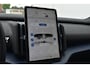 Volvo EX30 Single Motor Extended Range Plus 69 kWh | BLIS | Stoel/Stuurverwarming | Harman Kardon | Keyless |