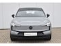 Volvo EX30 Single Motor Extended Range Plus 69 kWh | BLIS | Stoel/Stuurverwarming | Harman Kardon | Keyless |