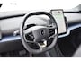 Volvo EX30 Single Motor Extended Range Plus 69 kWh | BLIS | Stoel/Stuurverwarming | Harman Kardon | Keyless |