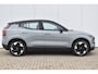 Volvo EX30 Single Motor Extended Range Plus 69 kWh | BLIS | Stoel/Stuurverwarming | Harman Kardon | Keyless |