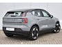 Volvo EX30 Single Motor Extended Range Plus 69 kWh | BLIS | Stoel/Stuurverwarming | Harman Kardon | Keyless |