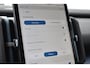 Volvo EX30 Single Motor Extended Range Plus 69 kWh | BLIS | Stoel/Stuurverwarming | Harman Kardon | Keyless |