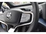Volvo EX30 Single Motor Extended Range Plus 69 kWh | BLIS | Stoel/Stuurverwarming | Harman Kardon | Keyless |