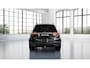 Mercedes-Benz GLE AMG 53 Hybrid 4MATIC+ Night Edition |  Premium Plus | Trekhaak | Treeplanken | Winterpakket | Panoramaschuifdak | Verwarmbare Achterbank |