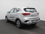 MG MG ZS Standard Range 51 kWh Comfort