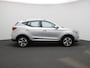 MG MG ZS Standard Range 51 kWh Comfort