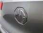 MG MG ZS Standard Range 51 kWh Comfort