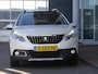 Peugeot 2008 1.2 PureTech Allure | Panorama dak | Dab Radio | Achteruitrijcamera | Lichtmetalen velgen | Parkeersensoren | Cruise control | Climate control