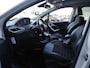 Peugeot 2008 1.2 PureTech Allure | Panorama dak | Dab Radio | Achteruitrijcamera | Lichtmetalen velgen | Parkeersensoren | Cruise control | Climate control