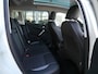 Peugeot 2008 1.2 PureTech Allure | Panorama dak | Dab Radio | Achteruitrijcamera | Lichtmetalen velgen | Parkeersensoren | Cruise control | Climate control