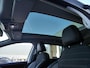 Peugeot 2008 1.2 PureTech Allure | Panorama dak | Dab Radio | Achteruitrijcamera | Lichtmetalen velgen | Parkeersensoren | Cruise control | Climate control