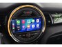 MINI Cooper S Cabrio 2.0 Sidewalk Edition Harman Kardon Head-Up Leder