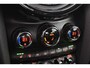 MINI Cooper S Cabrio 2.0 Sidewalk Edition Harman Kardon Head-Up Leder