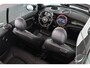 MINI Cooper S Cabrio 2.0 Sidewalk Edition Harman Kardon Head-Up Leder