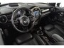 MINI Cooper S Cabrio 2.0 Sidewalk Edition Harman Kardon Head-Up Leder