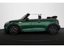 MINI Cooper S Cabrio 2.0 Sidewalk Edition Harman Kardon Head-Up Leder