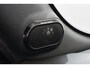 MINI Cooper S Cabrio 2.0 Sidewalk Edition Harman Kardon Head-Up Leder