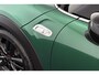 MINI Cooper S Cabrio 2.0 Sidewalk Edition Harman Kardon Head-Up Leder
