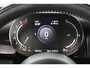 MINI Cooper S Cabrio 2.0 Sidewalk Edition Harman Kardon Head-Up Leder