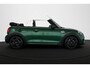 MINI Cooper S Cabrio 2.0 Sidewalk Edition Harman Kardon Head-Up Leder