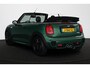 MINI Cooper S Cabrio 2.0 Sidewalk Edition Harman Kardon Head-Up Leder
