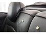 MINI Cooper S Cabrio 2.0 Sidewalk Edition Harman Kardon Head-Up Leder